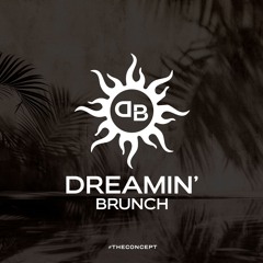 DREAMIN’ BRUNCH Madrid ®