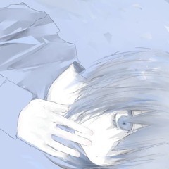 feel