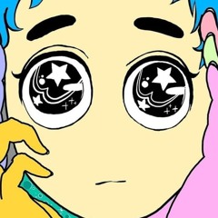 おもいのほか a.k.a "BootLeGGeD" and Raw