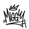 MIGGŸ