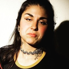 krewlife next life