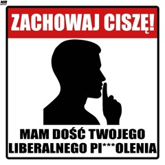 Światowid