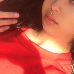 SugaaBaby