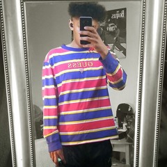 *+ Ĵ Ữ Δ N* *VV Ï Ç Ҝ +*