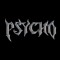 Psycho Recordings