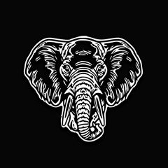 ELEPHANTDJMIX