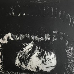 The Visual Score Project