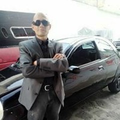 Mayko Wasahusky Warefrus