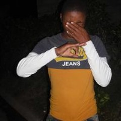 Young Prince Rsa