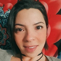 Vanessa Pallaro