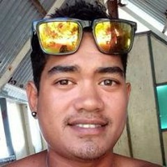 Hi Tii