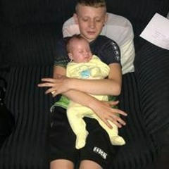 Layton Longstaff