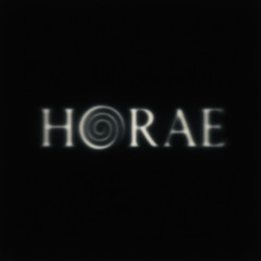 HORÆ
