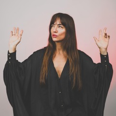 Liset Alea