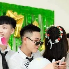 Thái Gà