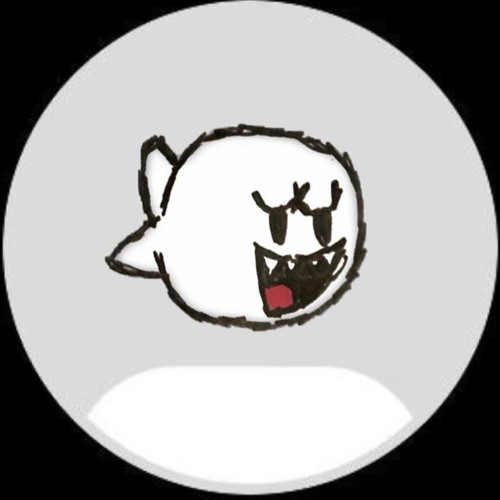 GHO$T_4831’s avatar