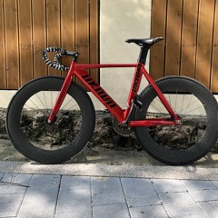 태권달려