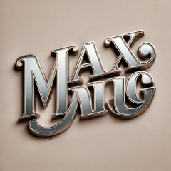 MAX MAG