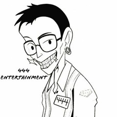 444 Entertainment