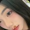 Tr ThuyLinh