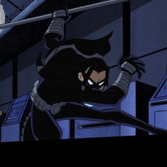 ͓̽D͓̽.͓̽E͓̽.͓̽V͓̽.͓̽O͓̽🌹🗡️