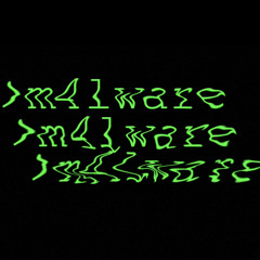 m4lware//nimda