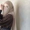 Shrouk Hamdy _karaŵana