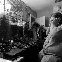 The A$AP Roky Mountain Oysters