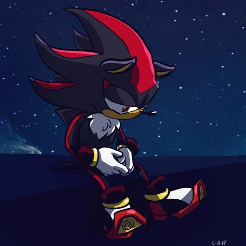 kingky’s avatar