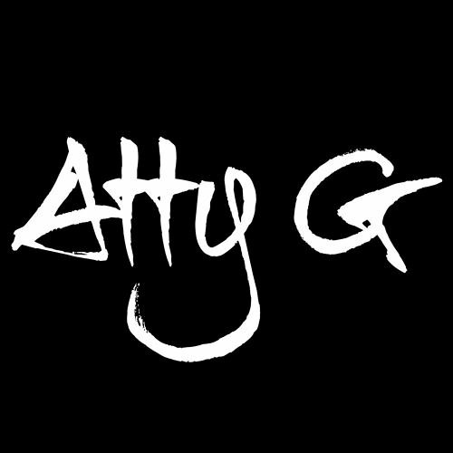 Atty G’s avatar
