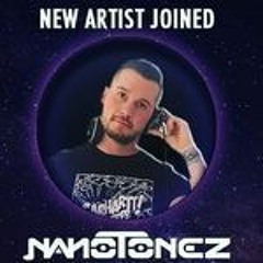 NanoToneZ