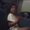 Jun2X
