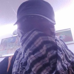 Da1Haroon