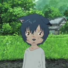 kazuichi-da-zelfzhipper