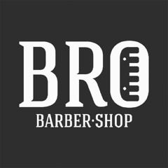 BroBarbershop