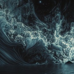 Spiritual Resonance