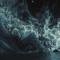 Spiritual Resonance