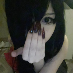 invxrzine
