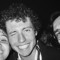 Tom Biet