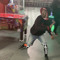 admireglxcks-