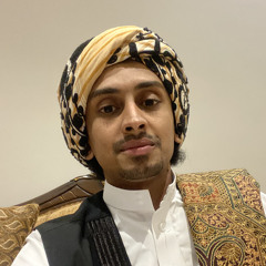 benkhaled