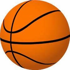 Rec Sports Stars Podcast