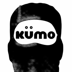 kumo slides