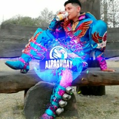 Cesar Tolay