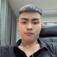 Vũ Duy Khánh