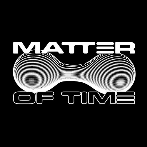 Matter Of Time’s avatar