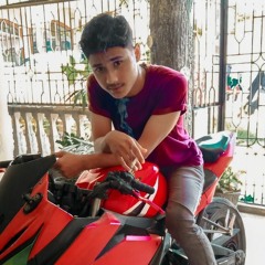Ragap Aditya