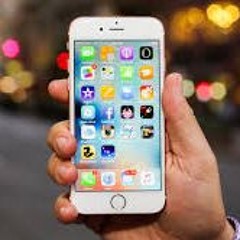 iphone6s