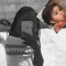 Meury Kiss