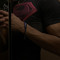 anthony.aeh